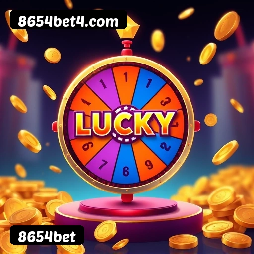 Bikini Paradise - Slot PG Soft com RTP 96.70% e símbolos wild expansivos disponível na 8654bet