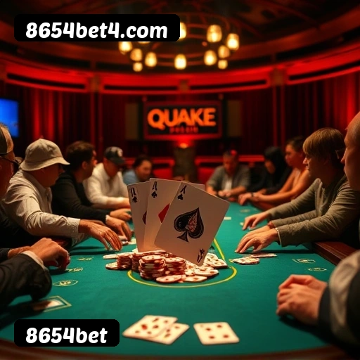 Prosperity Fortune Tree - Slot PG Soft com 4 jackpots progressivos e RTP 96.89% disponível na 8654bet